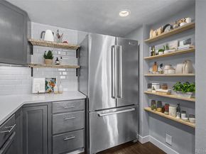 5419 W 16th Avenue, Lakewood CO 80214