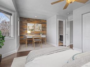 5419 W 16th Avenue, Lakewood CO 80214