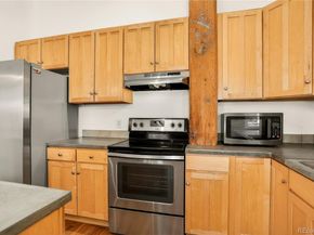 1501 Wazee Street 2C, Denver CO 80202