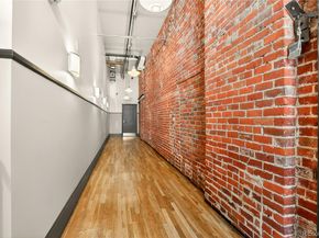 1501 Wazee Street 2C, Denver CO 80202