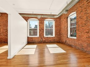 1501 Wazee Street 2C, Denver CO 80202