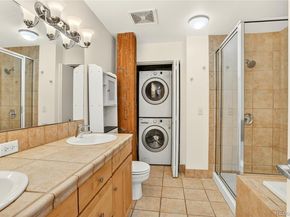 1501 Wazee Street 2C, Denver CO 80202