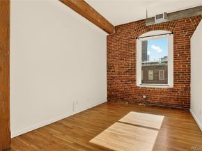 1501 Wazee Street 2C, Denver CO 80202