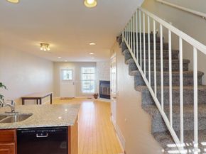 1811 S Quebec Way 194, Denver CO 80231