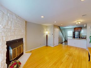 1811 S Quebec Way 194, Denver CO 80231