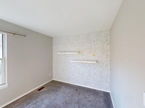 1811 S Quebec Way 194, Denver CO 80231