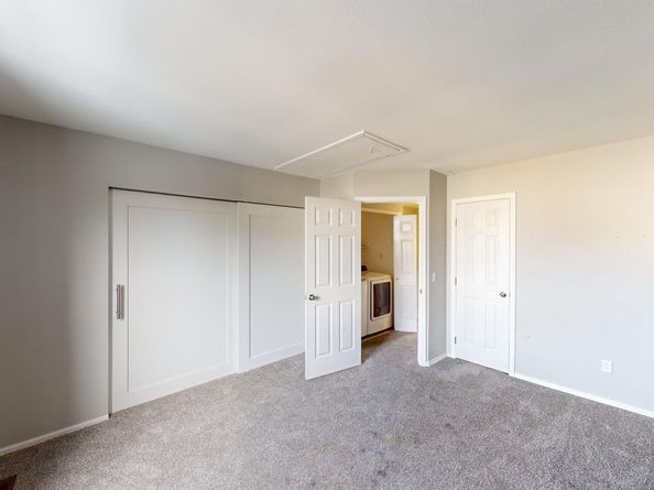 1811 S Quebec Way 194, Denver CO 80231