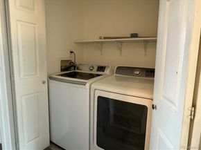 1811 S Quebec Way 194, Denver CO 80231