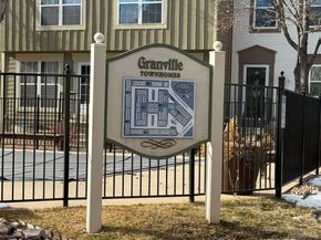 1811 S Quebec Way 194, Denver CO 80231
