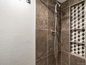 384 S Ironton Street 408, Aurora CO 80012
