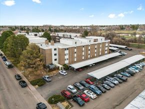 384 S Ironton Street 408, Aurora CO 80012