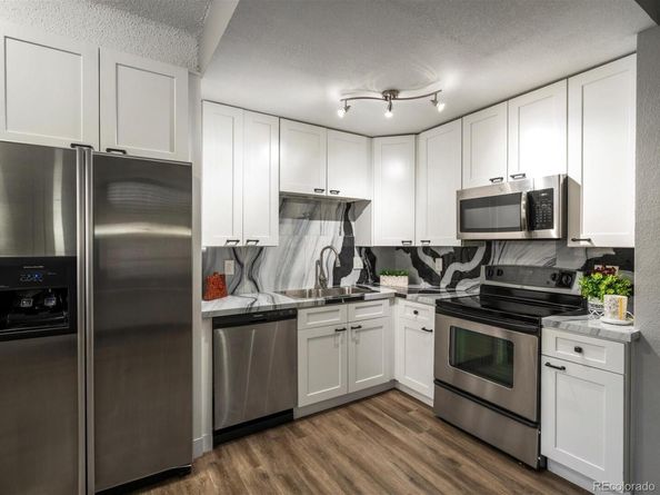 384 S Ironton Street 408, Aurora CO 80012