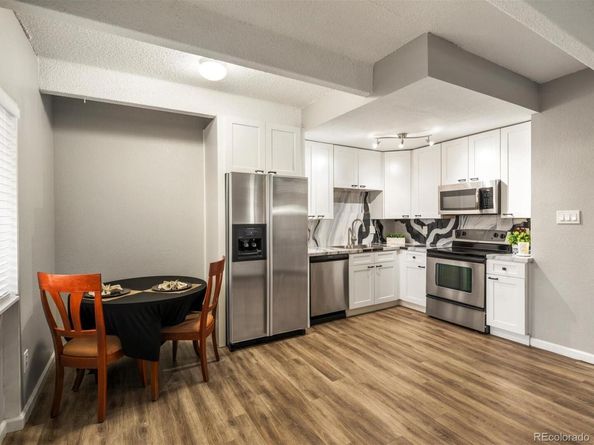384 S Ironton Street 408, Aurora CO 80012