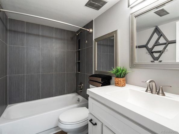 384 S Ironton Street 408, Aurora CO 80012
