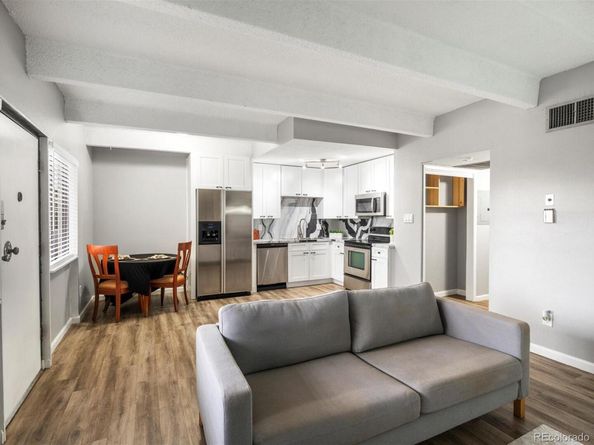 384 S Ironton Street 408, Aurora CO 80012