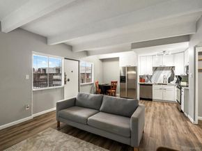 384 S Ironton Street 408, Aurora CO 80012