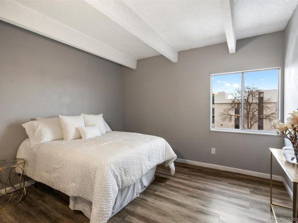 384 S Ironton Street 408, Aurora CO 80012
