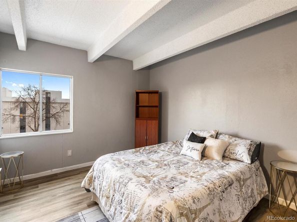 384 S Ironton Street 408, Aurora CO 80012