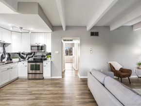 384 S Ironton Street 408, Aurora CO 80012