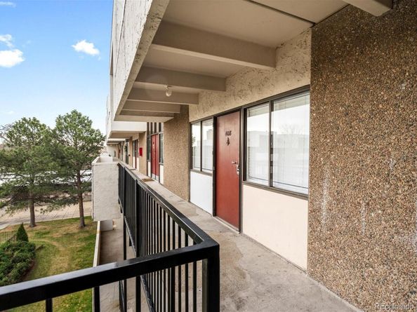 384 S Ironton Street 408, Aurora CO 80012
