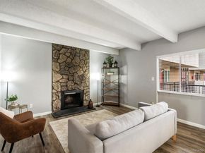 384 S Ironton Street 408, Aurora CO 80012