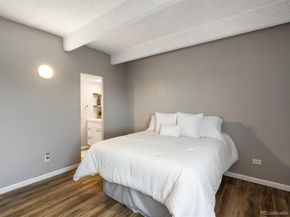 384 S Ironton Street 408, Aurora CO 80012
