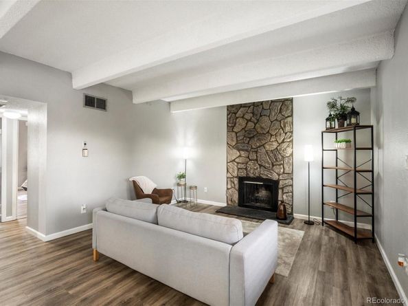 384 S Ironton Street 408, Aurora CO 80012