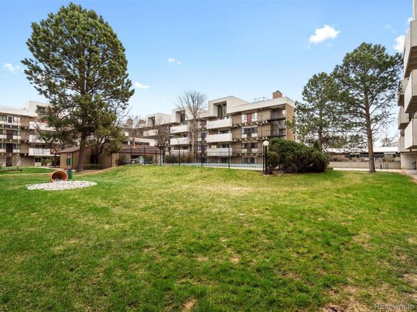 384 S Ironton Street 408, Aurora CO 80012
