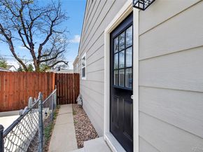 920 Moline Street, Aurora CO 80010