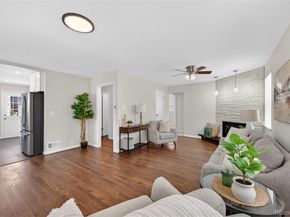 920 Moline Street, Aurora CO 80010