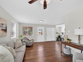 920 Moline Street, Aurora CO 80010