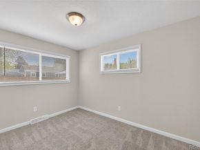 920 Moline Street, Aurora CO 80010