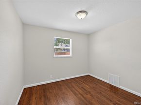 920 Moline Street, Aurora CO 80010