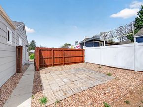 920 Moline Street, Aurora CO 80010