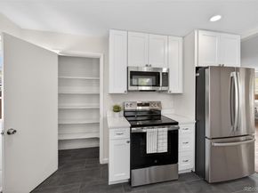 920 Moline Street, Aurora CO 80010