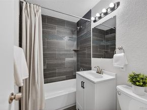 920 Moline Street, Aurora CO 80010