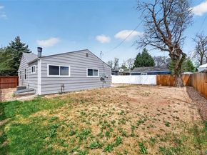 920 Moline Street, Aurora CO 80010