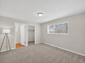 920 Moline Street, Aurora CO 80010