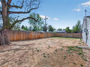 920 Moline Street, Aurora CO 80010