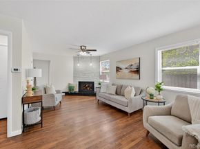 920 Moline Street, Aurora CO 80010