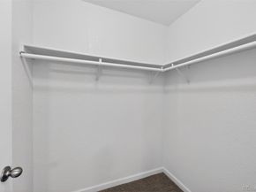 920 Moline Street, Aurora CO 80010