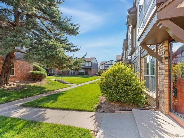 3855 S Monaco Parkway 173, Denver CO 80237