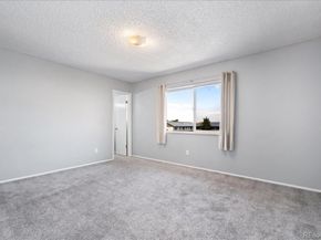3855 S Monaco Parkway 173, Denver CO 80237