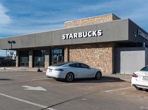 3855 S Monaco Parkway 173, Denver CO 80237