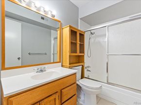 3855 S Monaco Parkway 173, Denver CO 80237