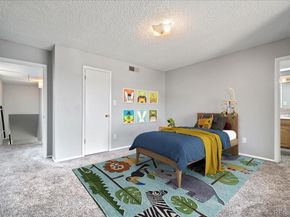 3855 S Monaco Parkway 173, Denver CO 80237