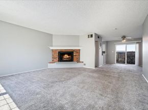 3855 S Monaco Parkway 173, Denver CO 80237