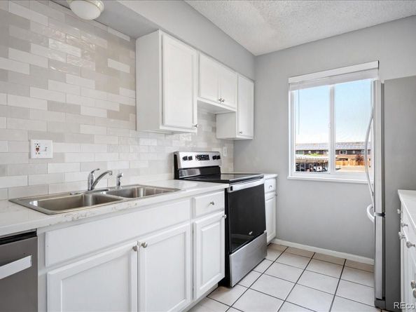 3855 S Monaco Parkway 173, Denver CO 80237