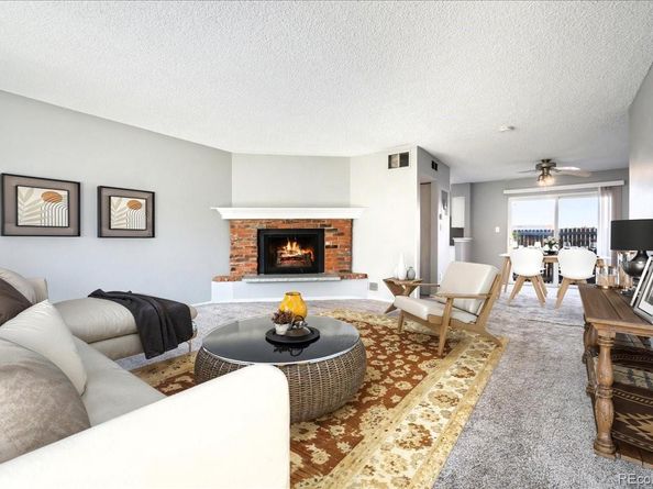 3855 S Monaco Parkway 173, Denver CO 80237