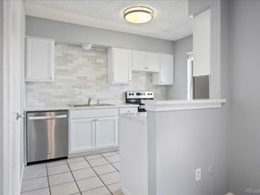 3855 S Monaco Parkway 173, Denver CO 80237